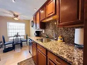 3099 NW 48th Avenue # 253, Lauderdale Lakes FL 33313 photo 2