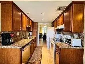 3099 NW 48th Avenue # 253, Lauderdale Lakes FL 33313 photo 3