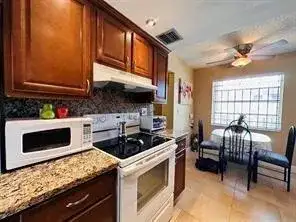 3099 NW 48th Avenue # 253, Lauderdale Lakes FL 33313 photo 4