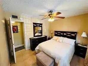 3099 NW 48th Avenue # 253, Lauderdale Lakes FL 33313 photo 5