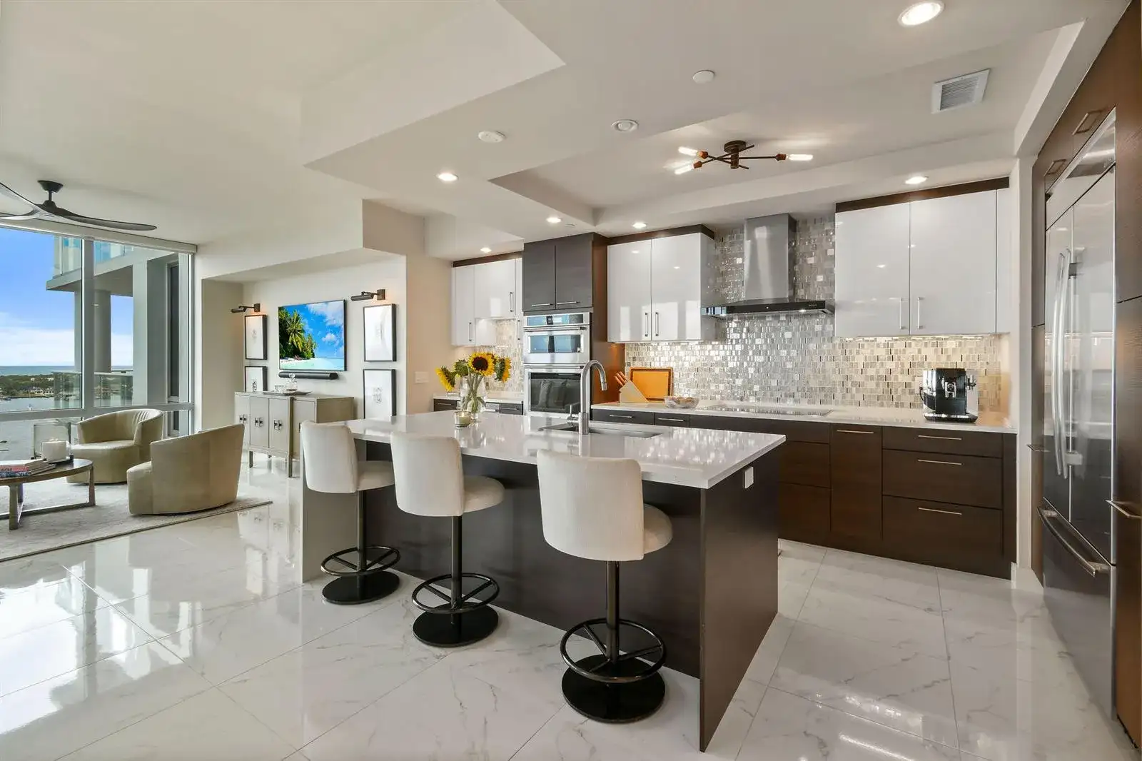 1 Water Club Way # 1602, North Palm Beach FL 33408 photo 3