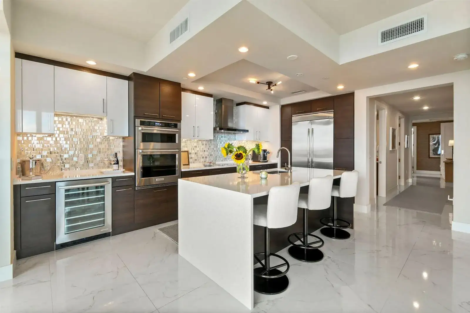 1 Water Club Way # 1602, North Palm Beach FL 33408 photo 5