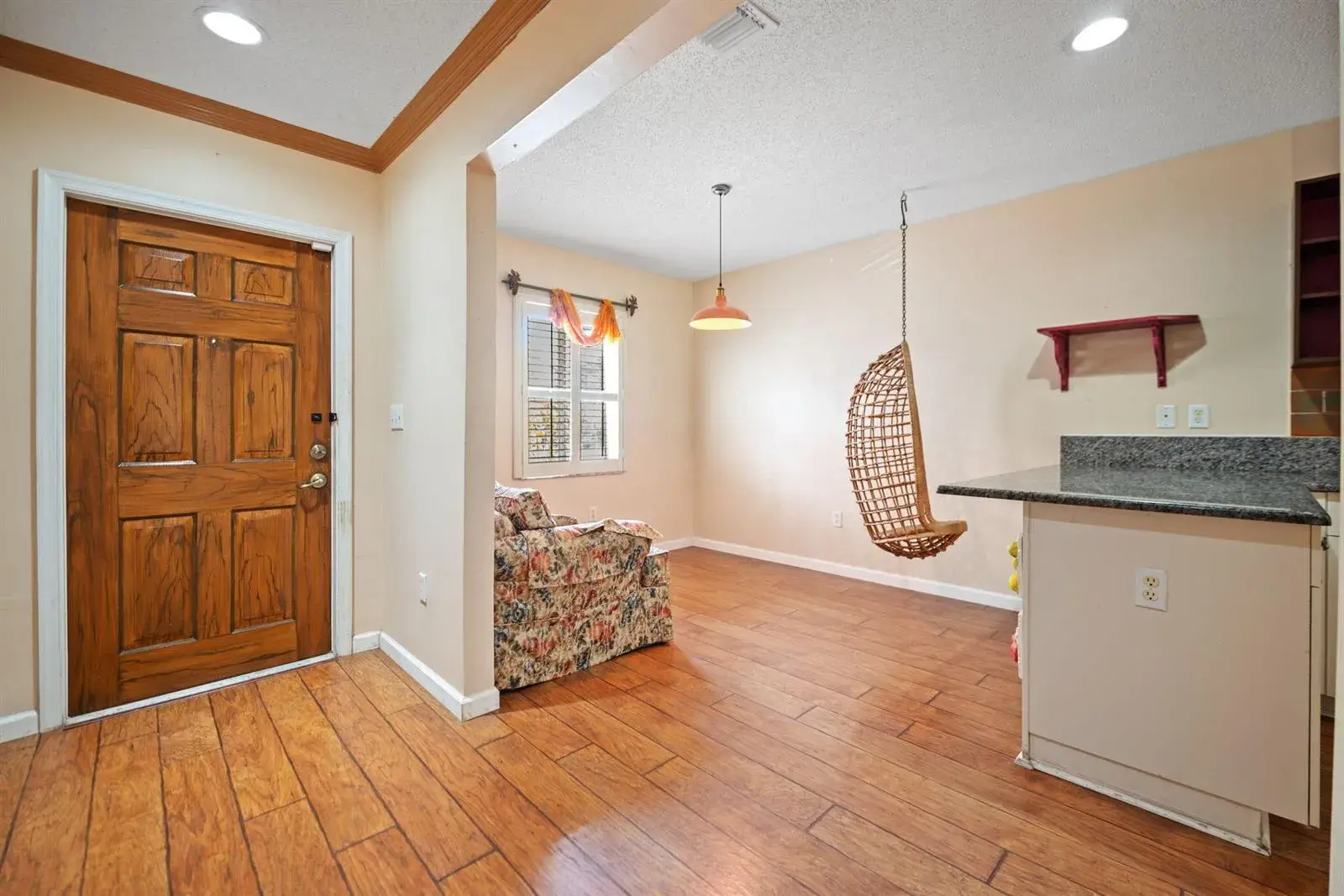 2481 NW 98th Lane, Sunrise FL 33322 photo 5