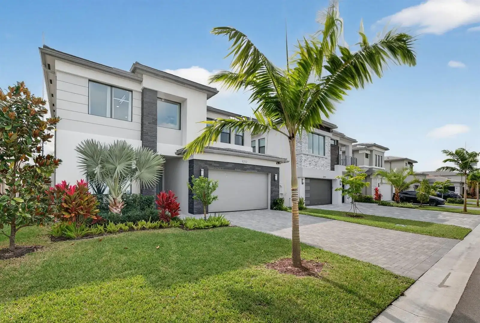 8252 Essex Country Club Drive, Boca Raton FL 33434 photo 2