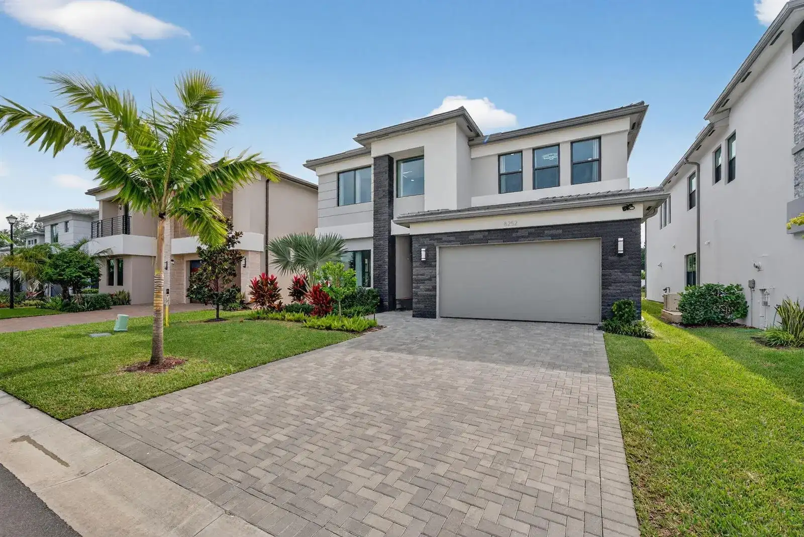 8252 Essex Country Club Drive, Boca Raton FL 33434 photo 3