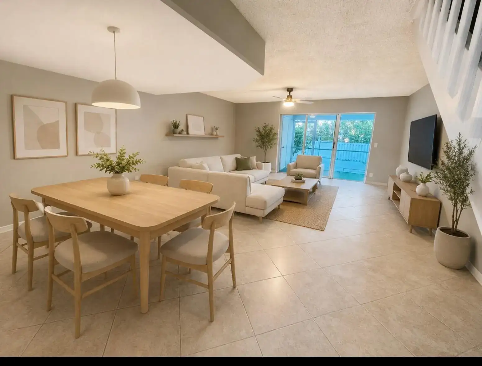 222 Foxtail Drive, FL 33415 photo 4