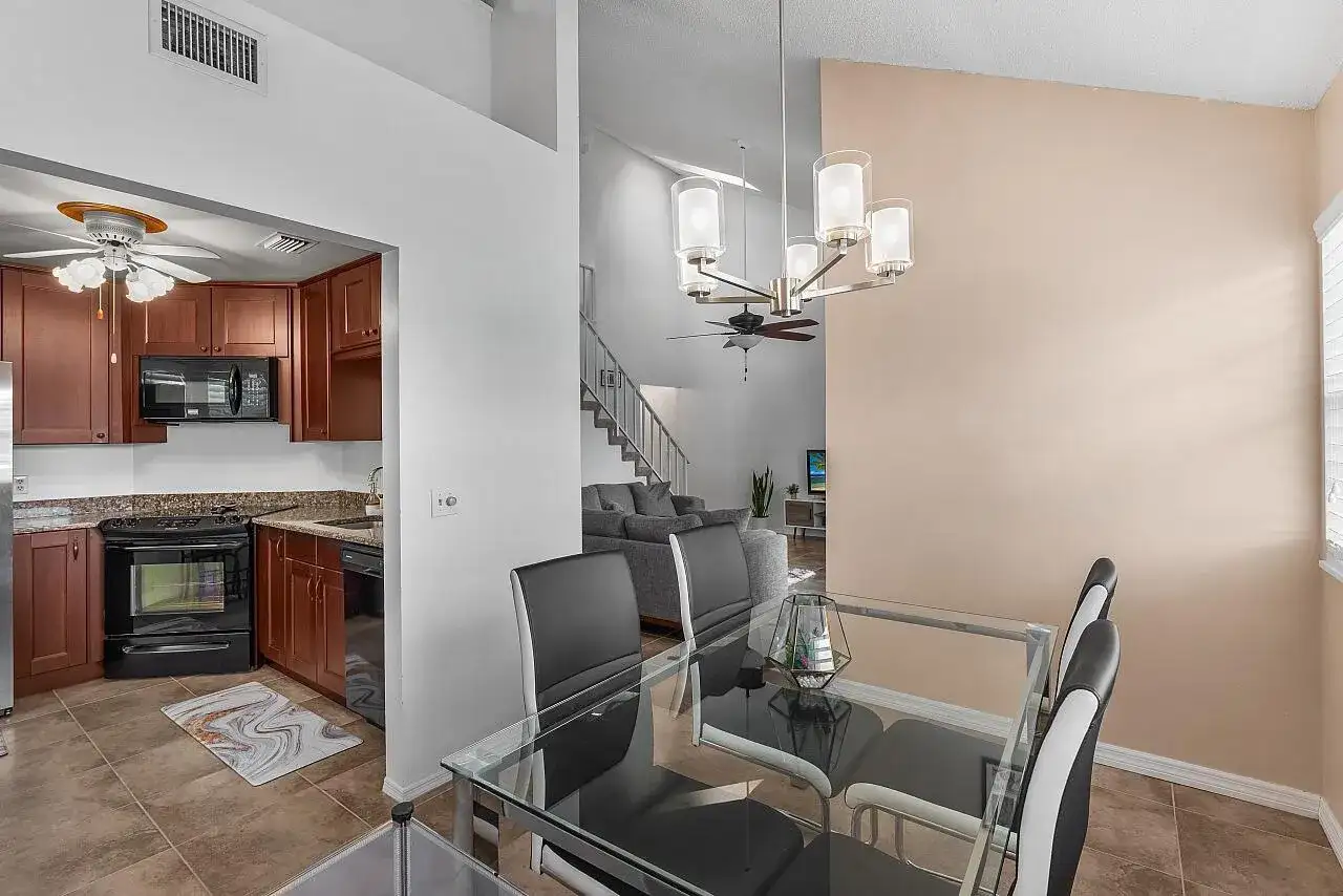 1965 Westminster Circle # 6, Vero Beach FL 32966 photo 5