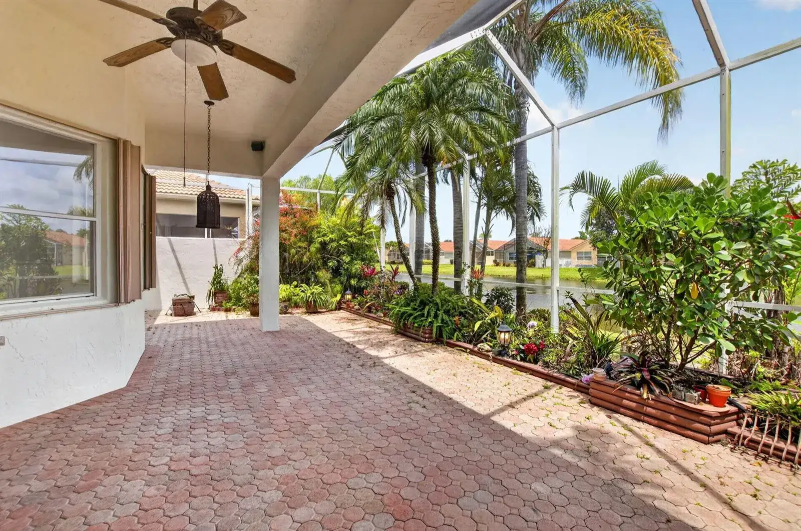 7035 Vivaldi Lane, Delray Beach FL 33446 photo 2