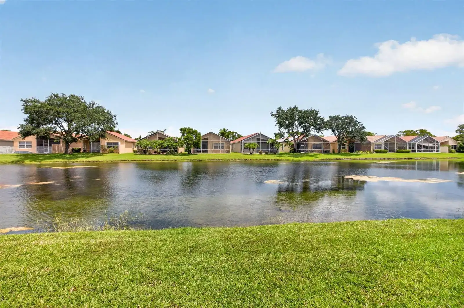 7035 Vivaldi Lane, Delray Beach FL 33446 photo 3