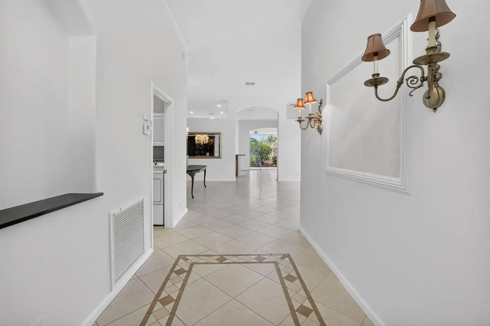 7035 Vivaldi Lane, Delray Beach FL 33446 photo 5