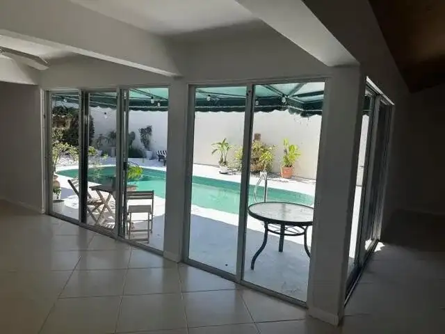 112 E Coral Fish Lane, Jupiter FL 33477