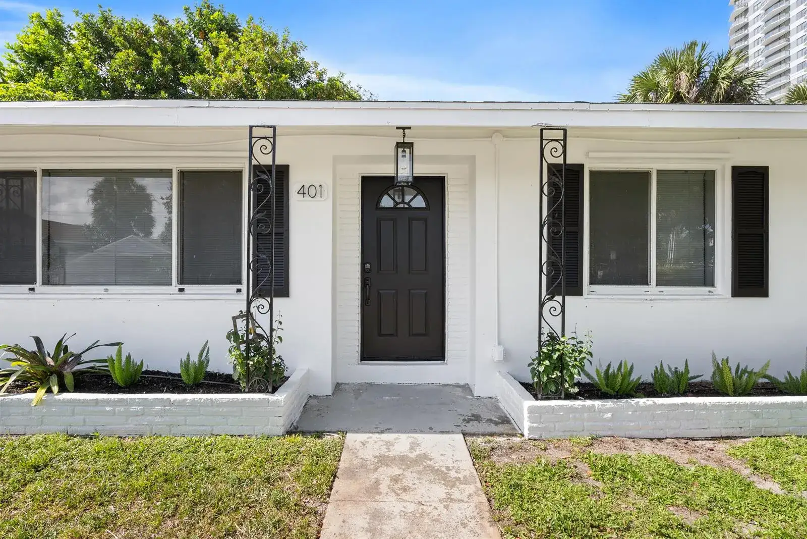 401 42nd Street, West Palm Beach FL 33407