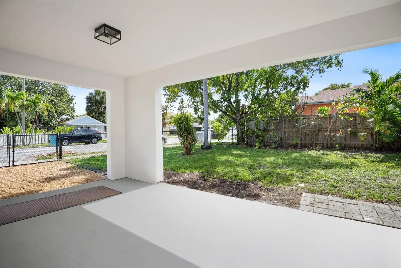 401 42nd Street, West Palm Beach FL 33407 photo 4