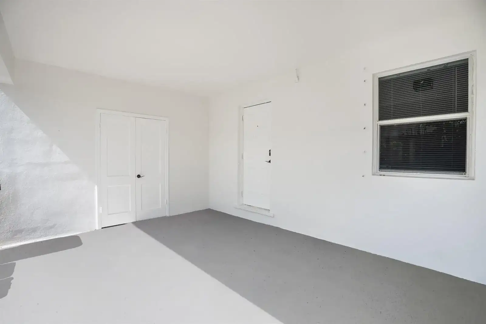 401 42nd Street, West Palm Beach FL 33407 photo 5