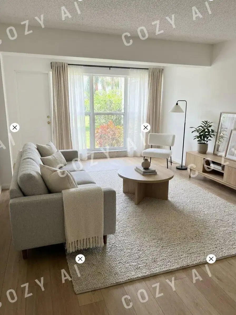 1360 NW 19th Terrace # 101, Delray Beach FL 33445 photo 3