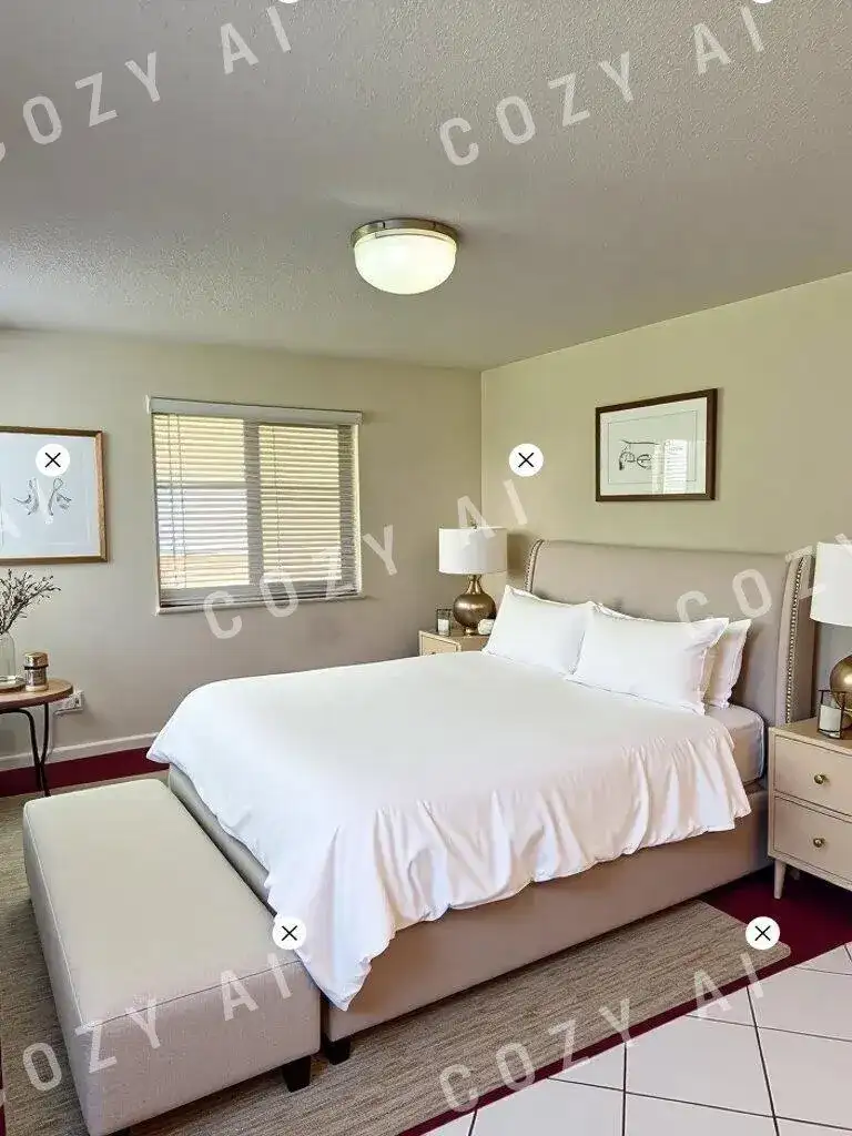 1360 NW 19th Terrace # 101, Delray Beach FL 33445 photo 5