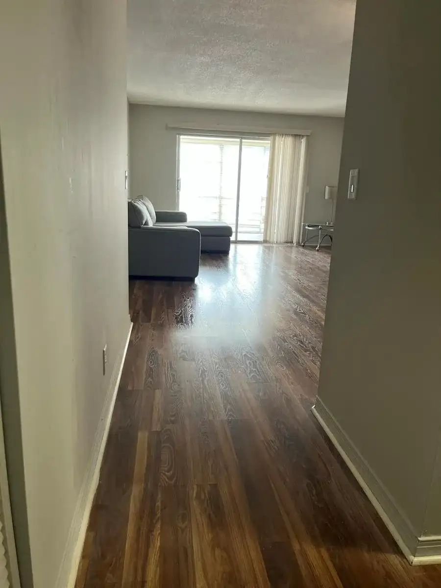12002 Poinciana Boulevard # 204, Royal Palm Beach FL 33411