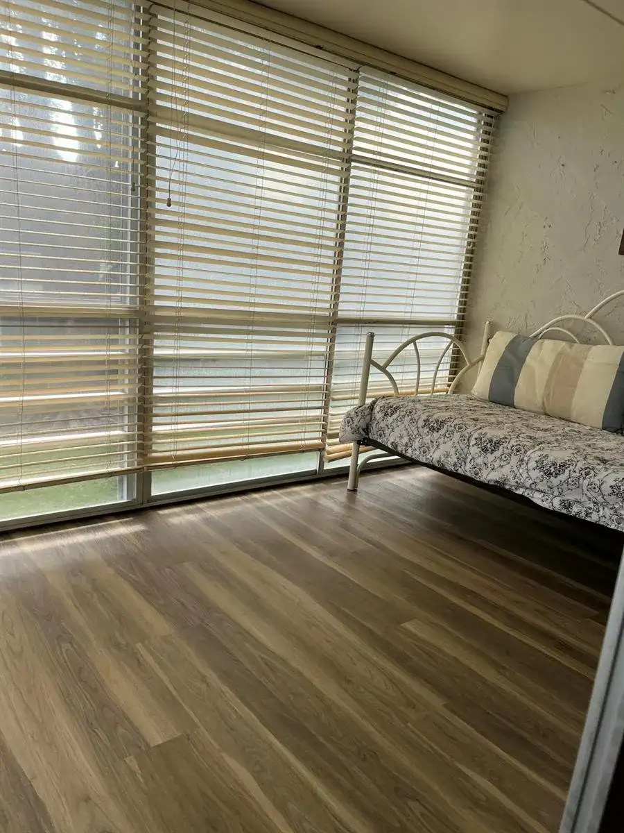 12002 Poinciana Boulevard # 204, Royal Palm Beach FL 33411 photo 5