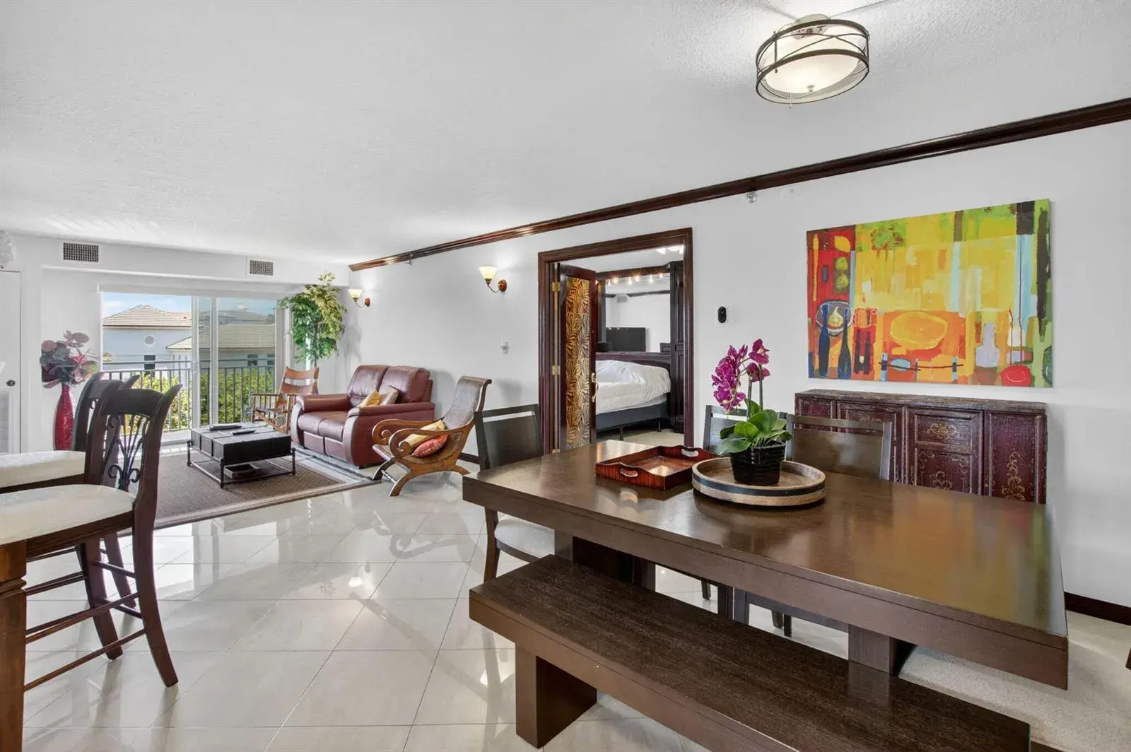 4505 S Ocean Boulevard # 402, Highland Beach FL 33487