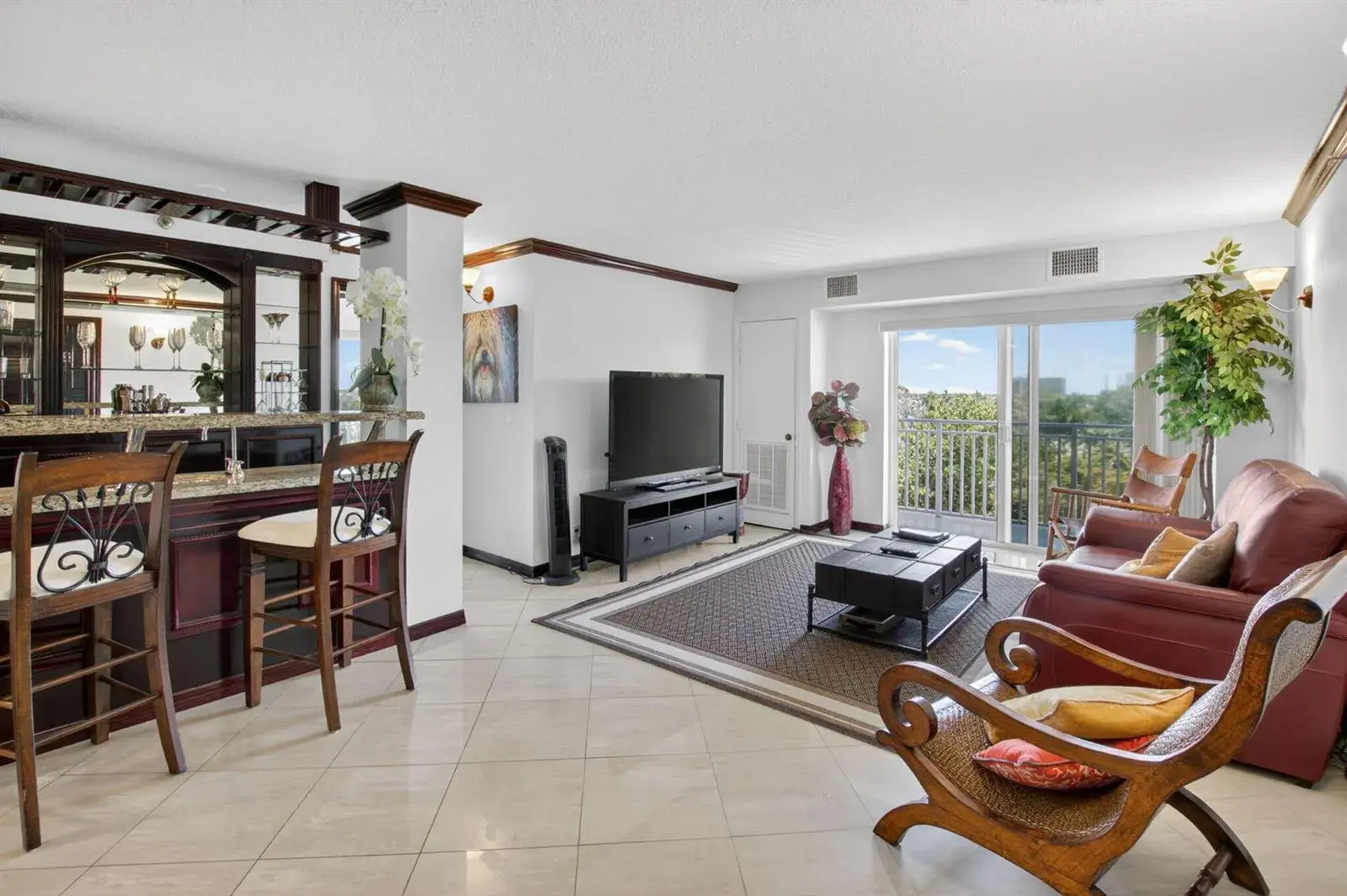 4505 S Ocean Boulevard # 402, Highland Beach FL 33487