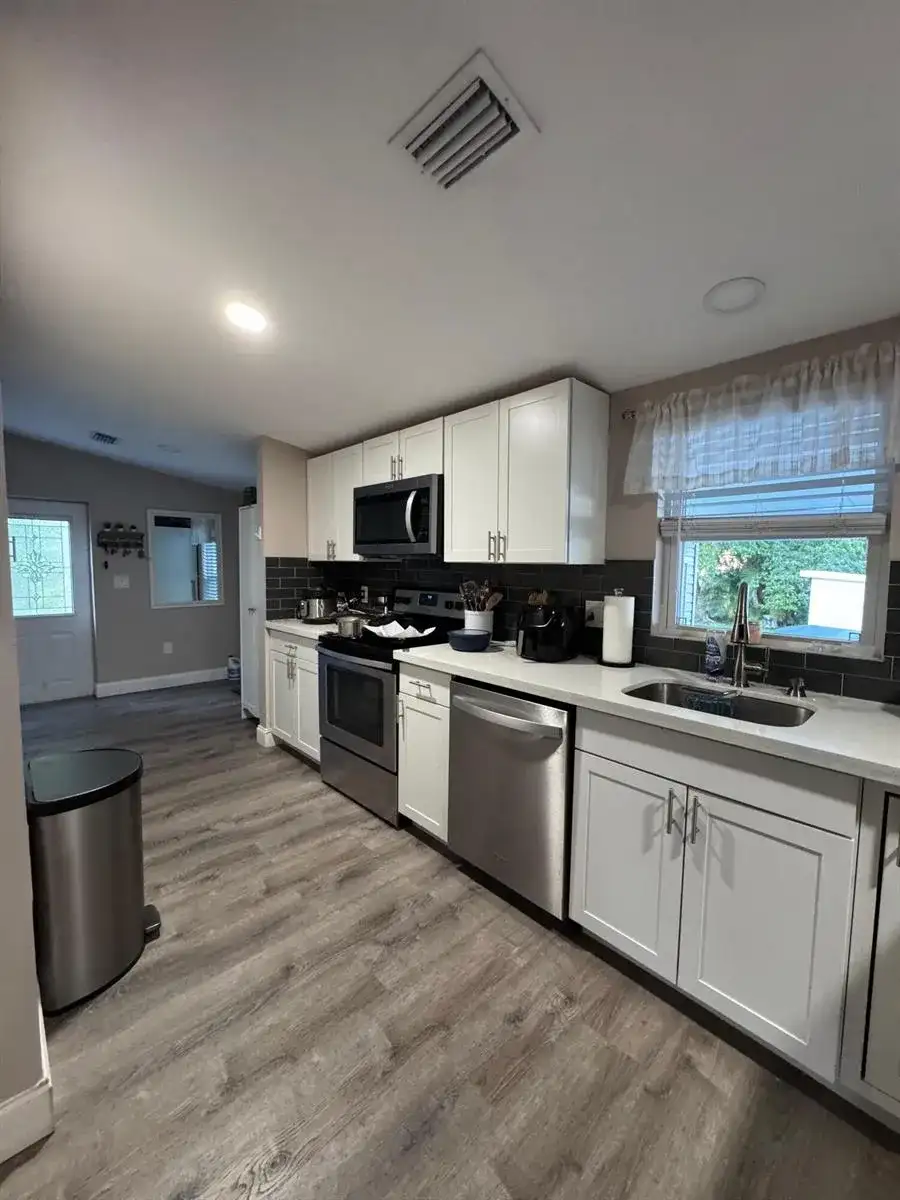 3899 Redman Parkway # 143, Boynton Beach FL 33436 photo 3