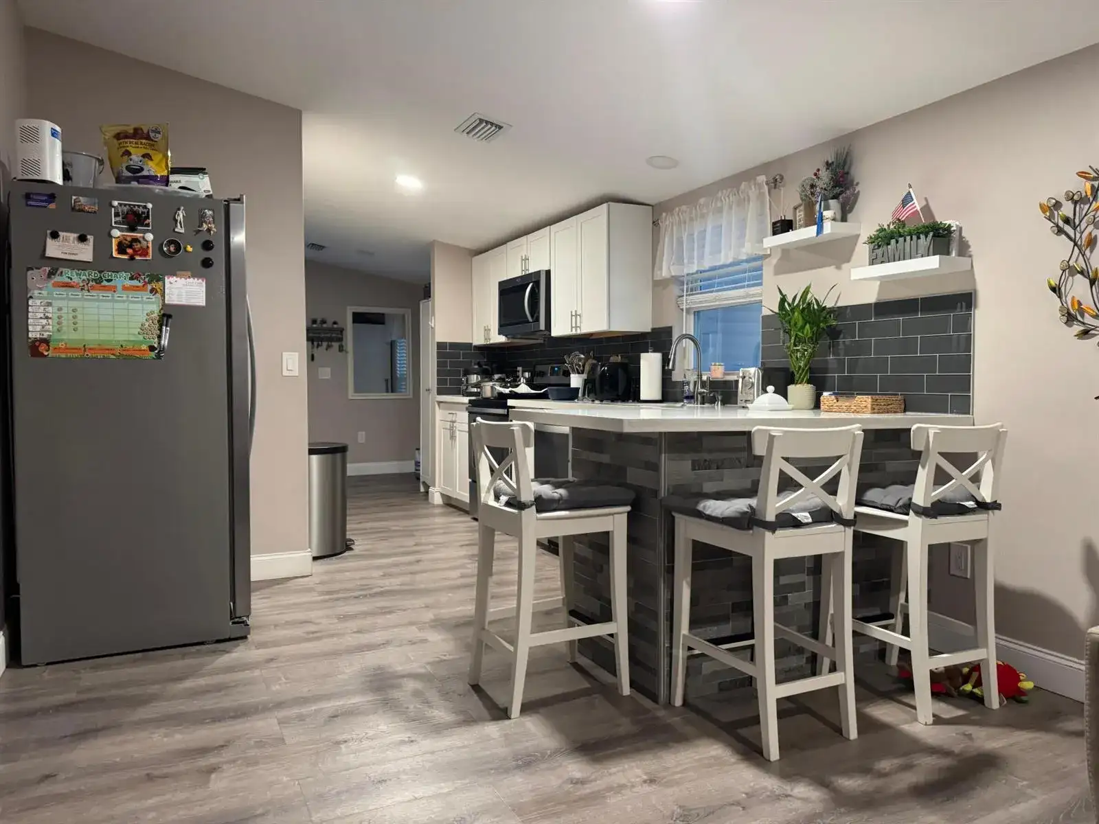 3899 Redman Parkway # 143, Boynton Beach FL 33436 photo 5