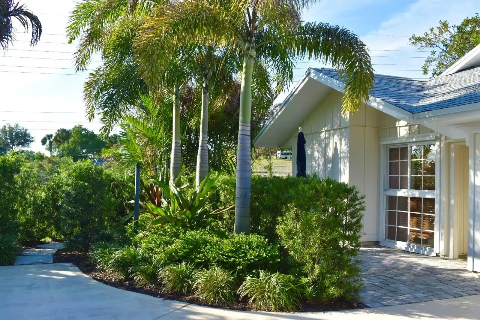 12638 SE Cascades Court, Hobe Sound FL 33455