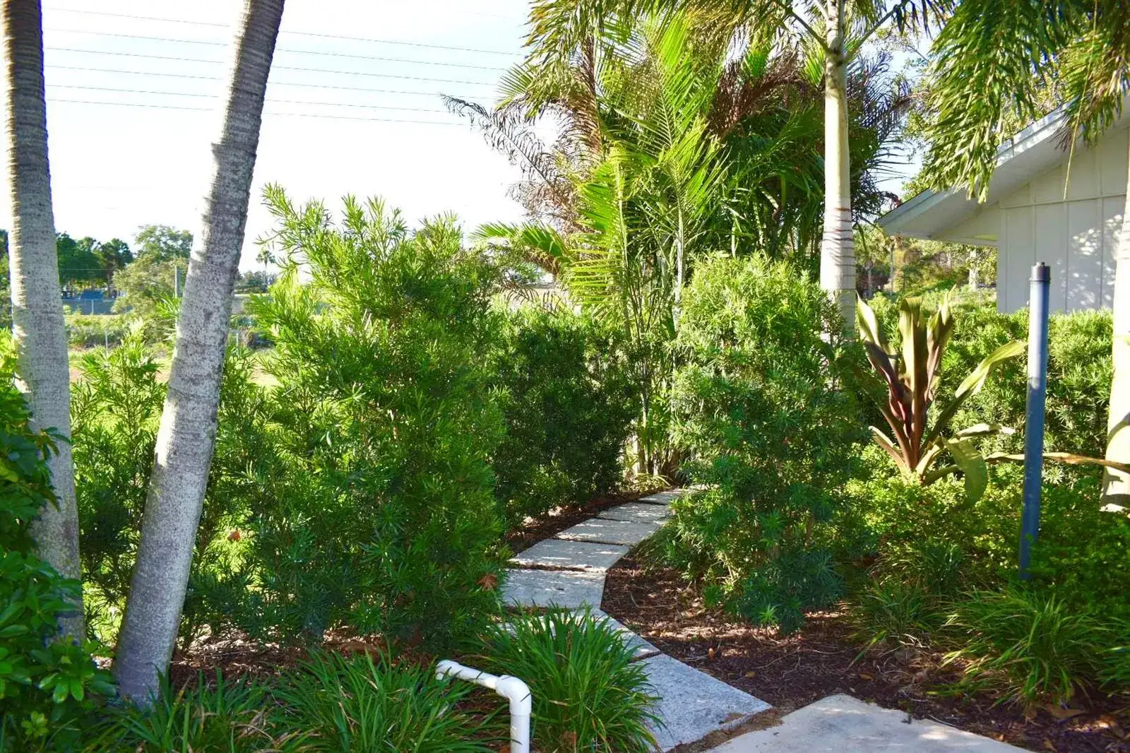 12638 SE Cascades Court, Hobe Sound FL 33455 photo 3