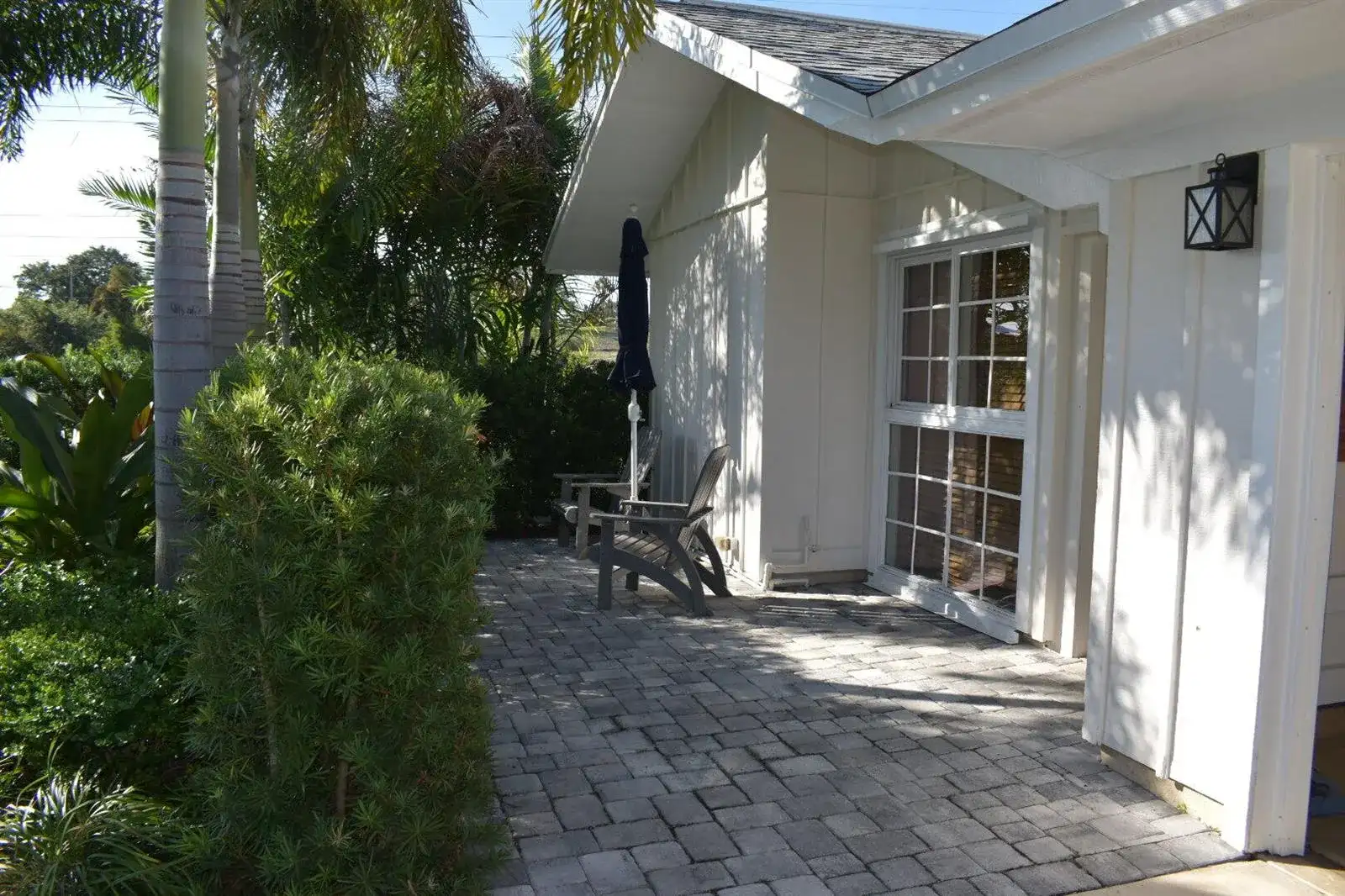 12638 SE Cascades Court, Hobe Sound FL 33455 photo 4