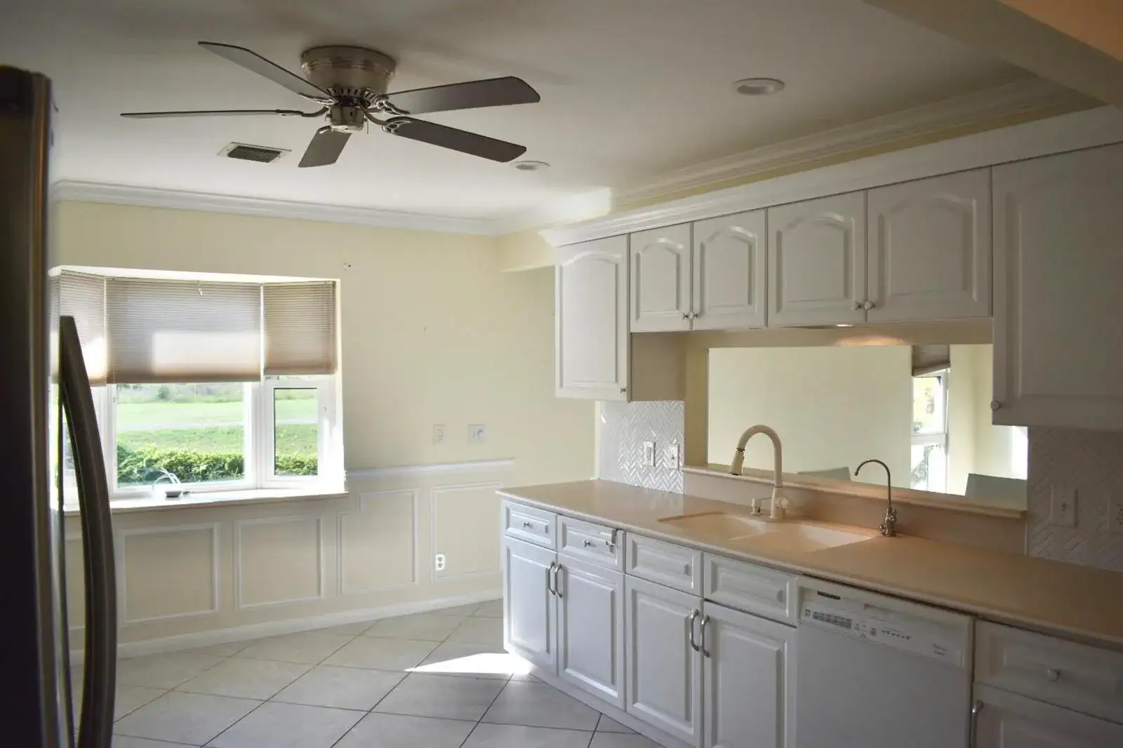 12638 SE Cascades Court, Hobe Sound FL 33455 photo 5
