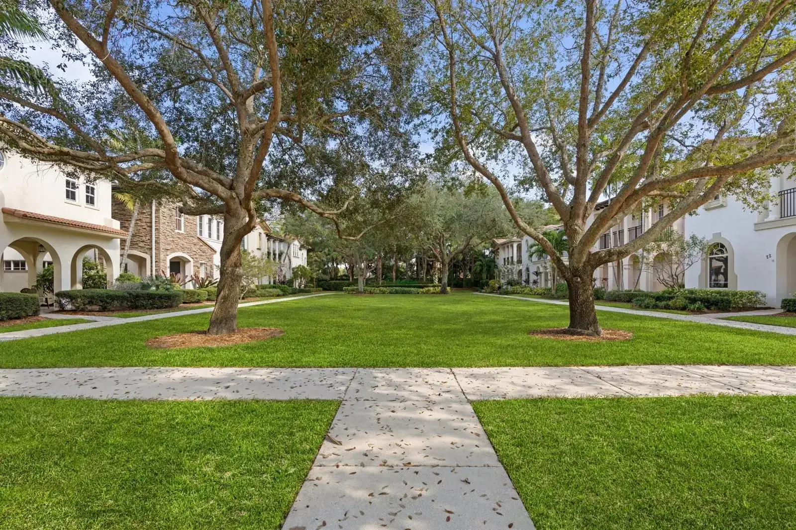 30 Stoney Drive, Palm Beach Gardens FL 33410 photo 3