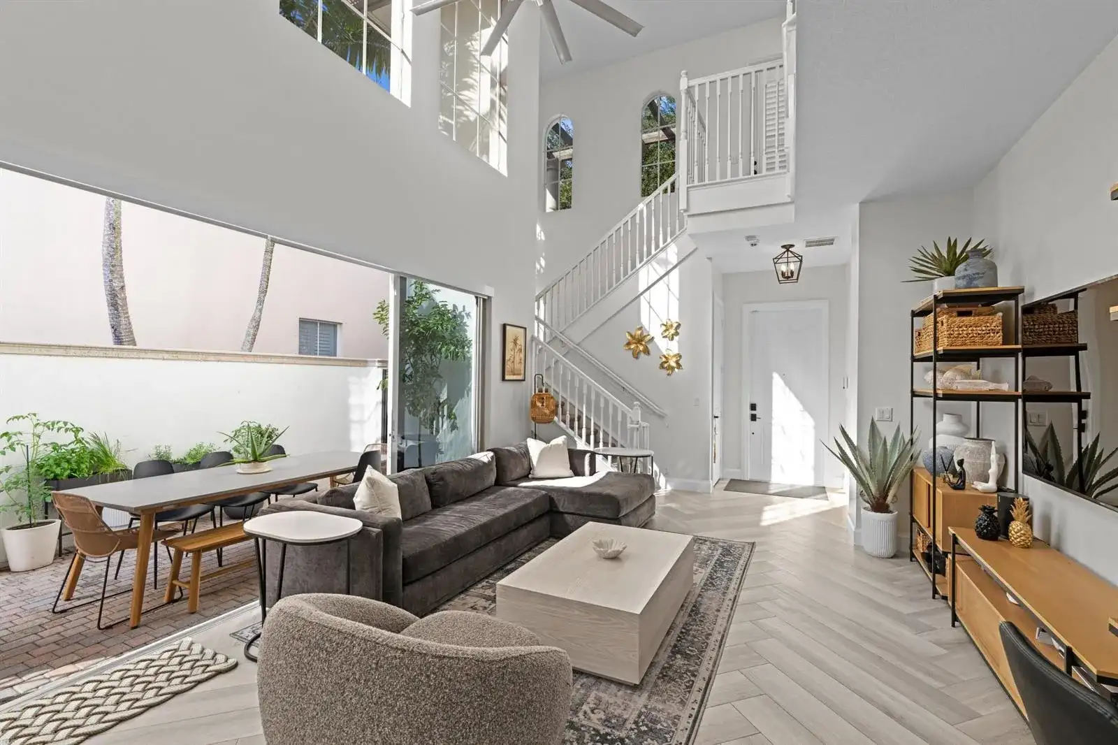 30 Stoney Drive, Palm Beach Gardens FL 33410 photo 4