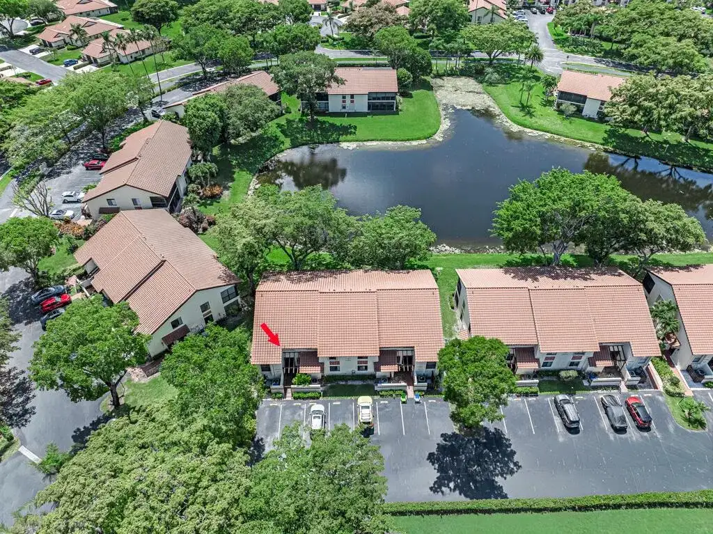 10851 Palm Lake Avenue # 101, Boynton Beach FL 33437 photo 2