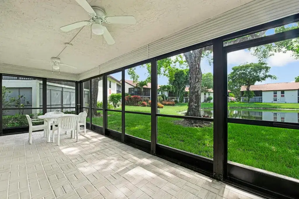 10851 Palm Lake Avenue # 101, Boynton Beach FL 33437 photo 3