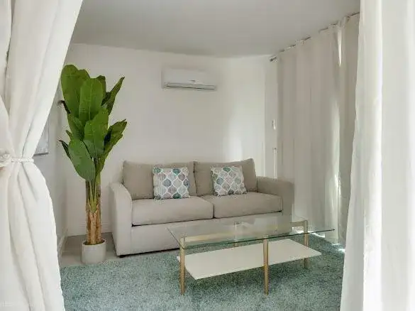1250 Arthur Street, Hollywood FL 33019 photo 5