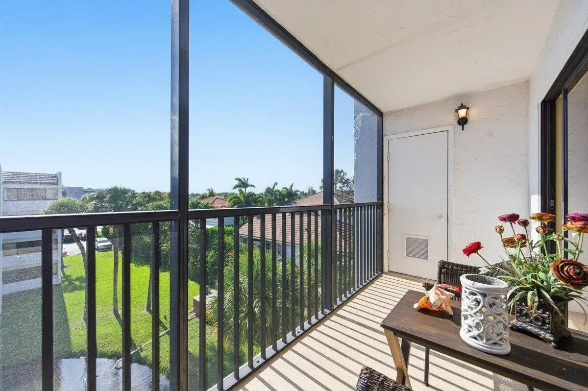1605 S Us Highway 1 # A408, Jupiter FL 33477