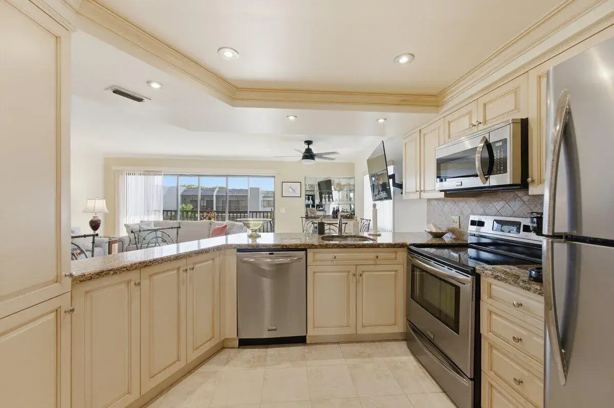 1605 S Us Highway 1 # A408, Jupiter FL 33477