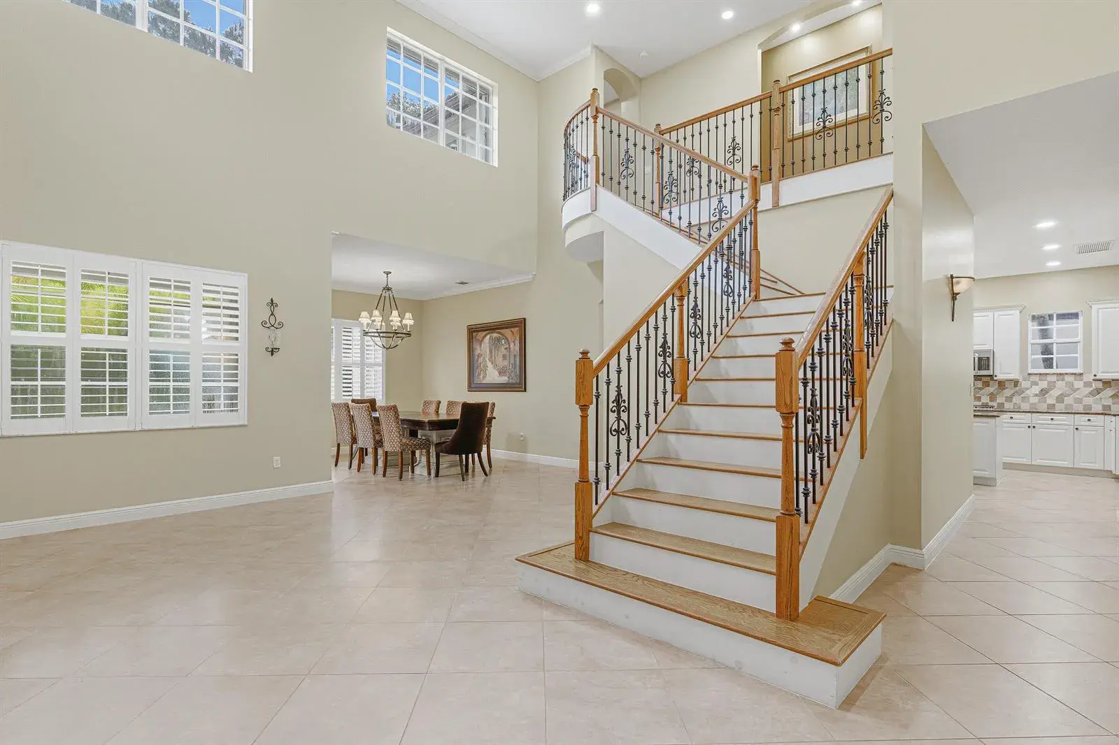 946 Mill Creek Drive, Palm Beach Gardens FL 33410