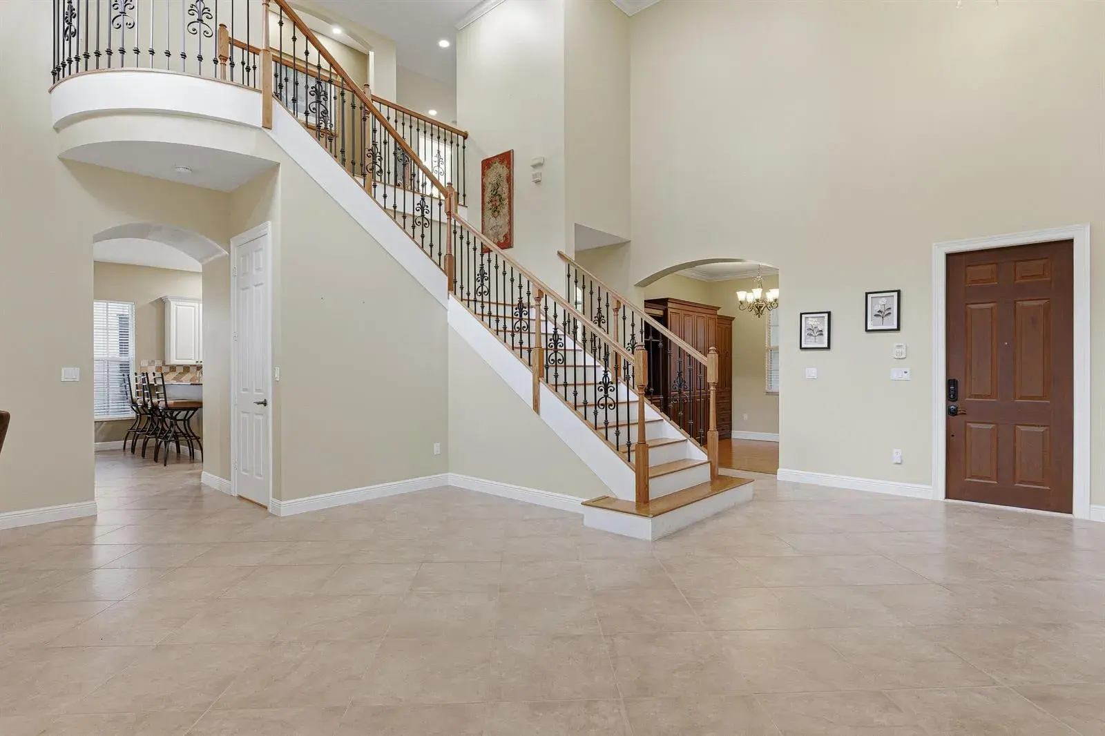 946 Mill Creek Drive, Palm Beach Gardens FL 33410