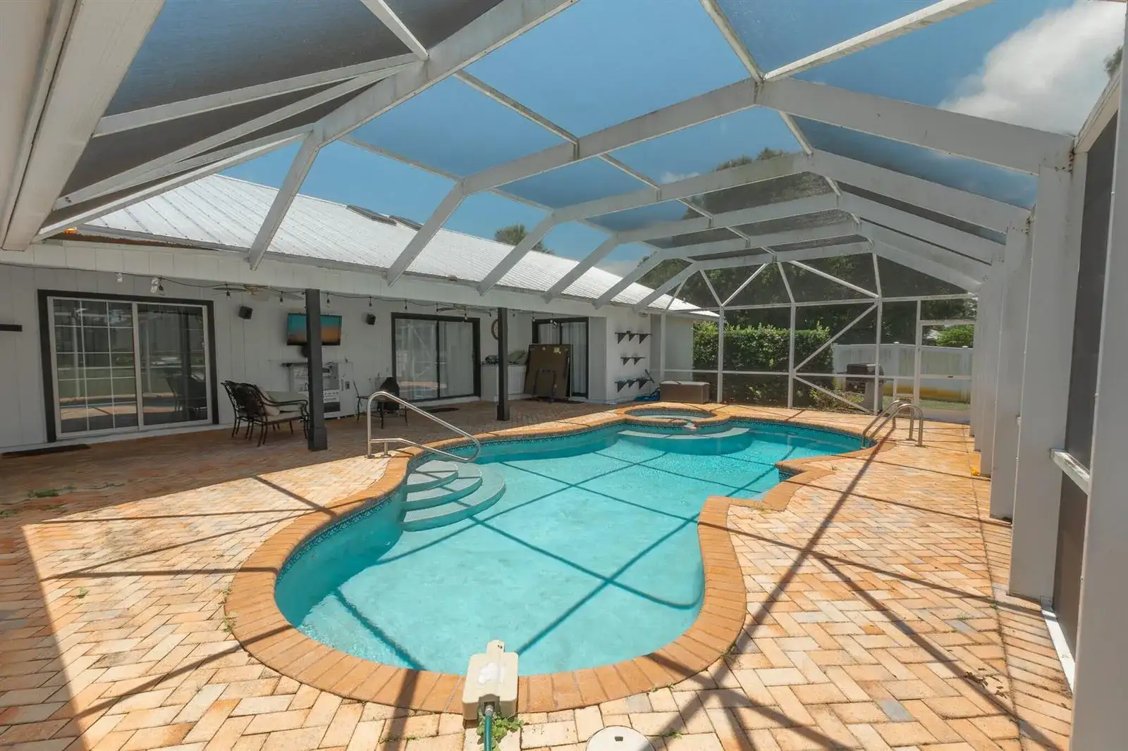 1616 SW 20th St Street SW, Vero Beach FL 32962 photo 4