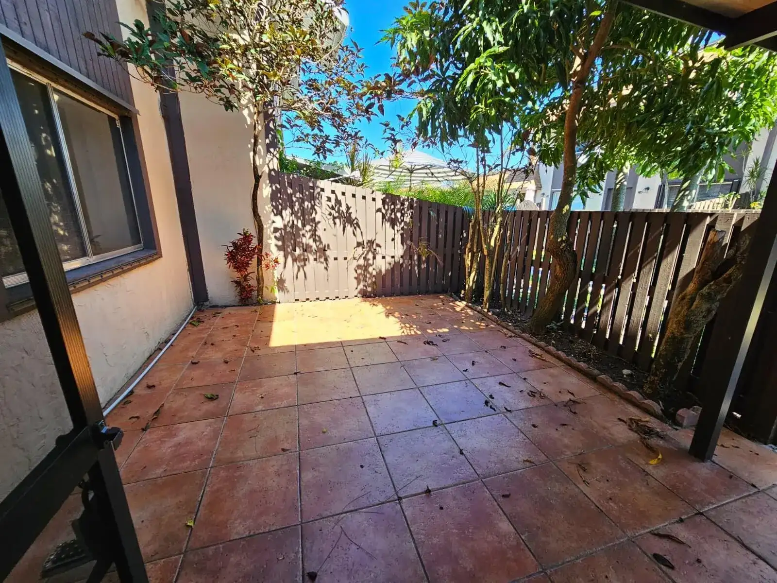 2148 Sherwood Forest Boulevard # 4, West Palm Beach FL 33415 photo 4