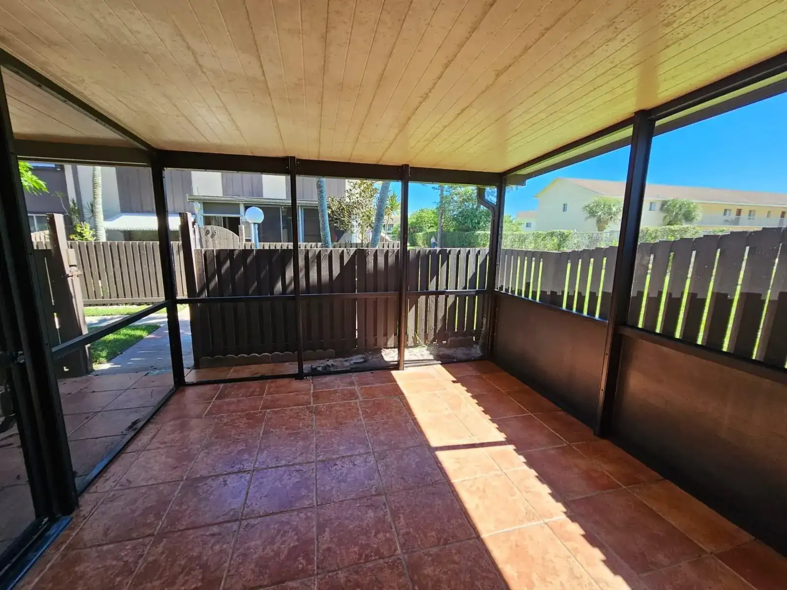 2148 Sherwood Forest Boulevard # 4, West Palm Beach FL 33415 photo 5