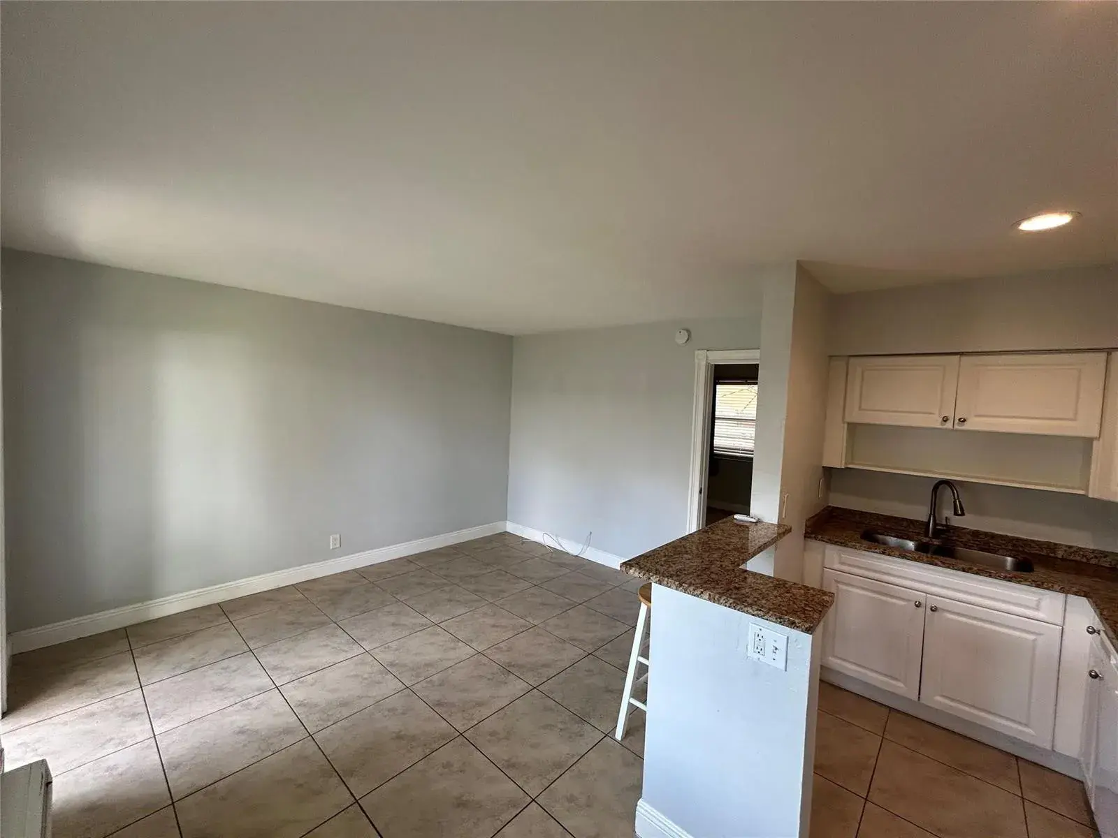 921 NE 17th Avenue # 2, Fort Lauderdale FL 33304