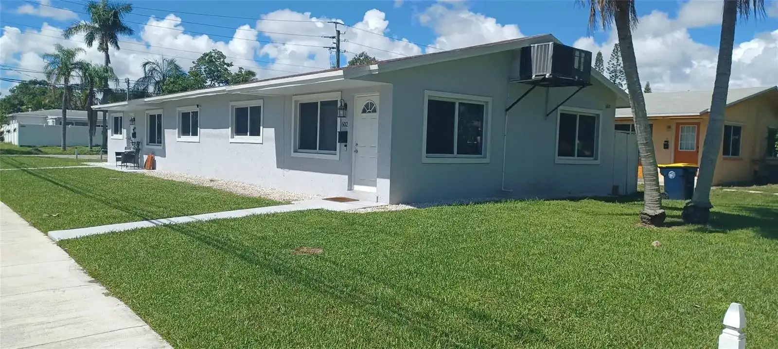 602 SE 2nd Avenue, Dania Beach FL 33004
