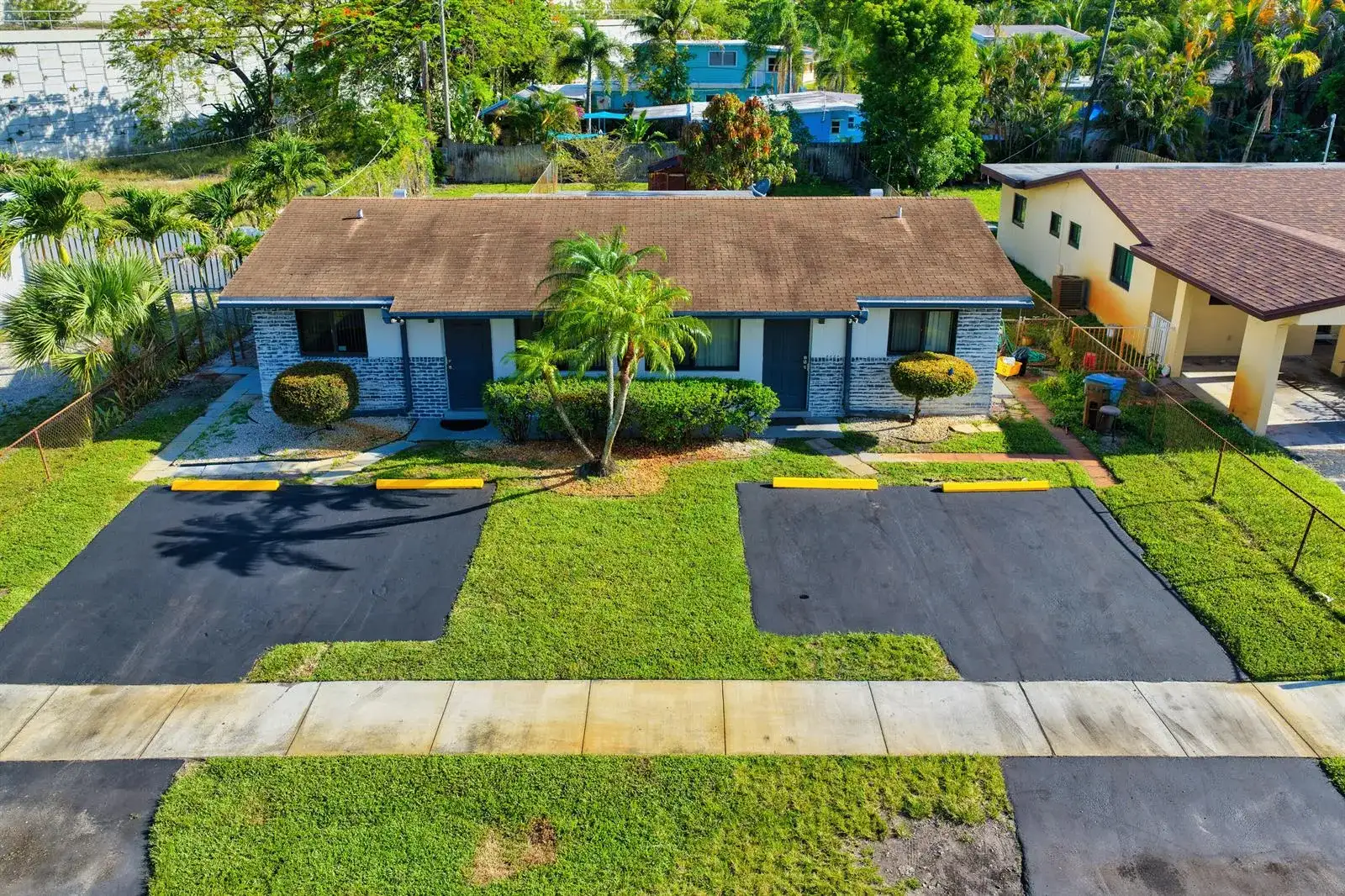837 NW 41st Street # b, Oakland Park FL 33309 photo 2
