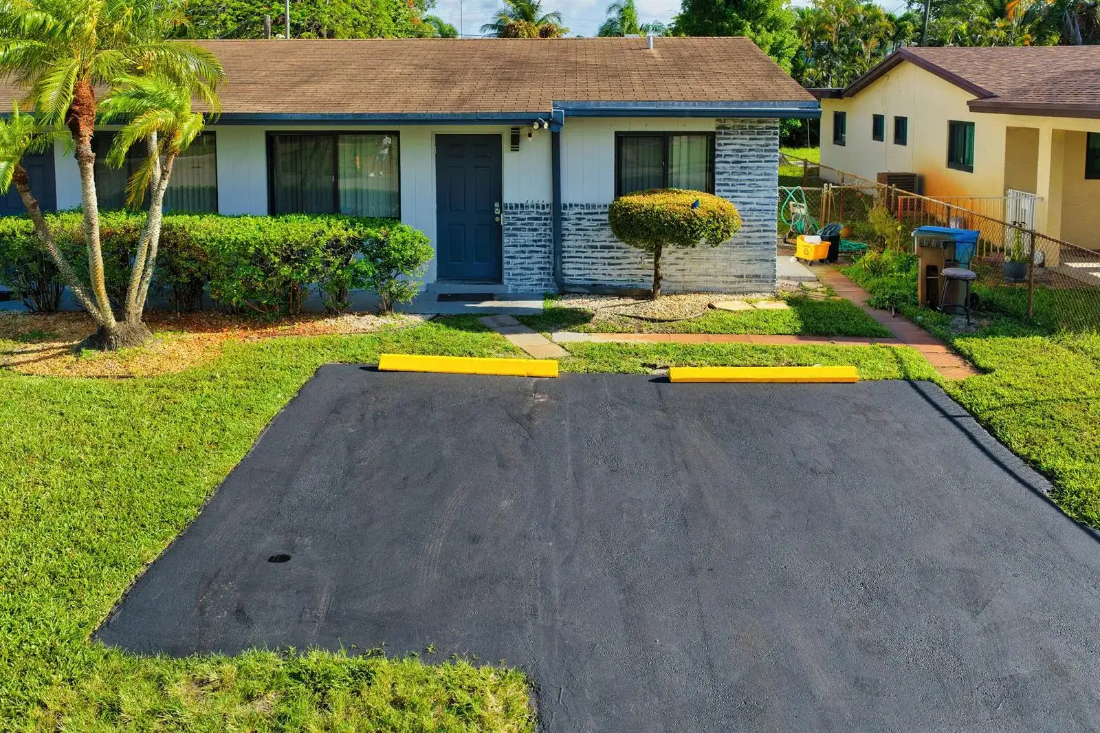 837 NW 41st Street # b, Oakland Park FL 33309 photo 4