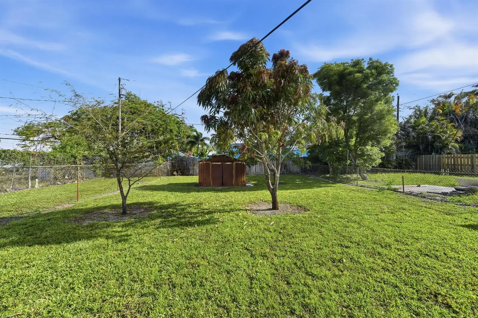 837 NW 41st Street # b, Oakland Park FL 33309 photo 5