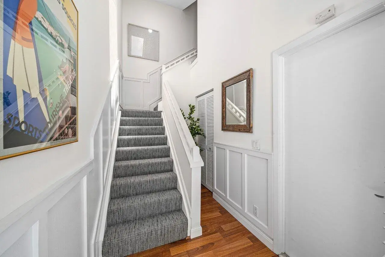 5336 Buckhead Circle # 2020, Boca Raton FL 33486