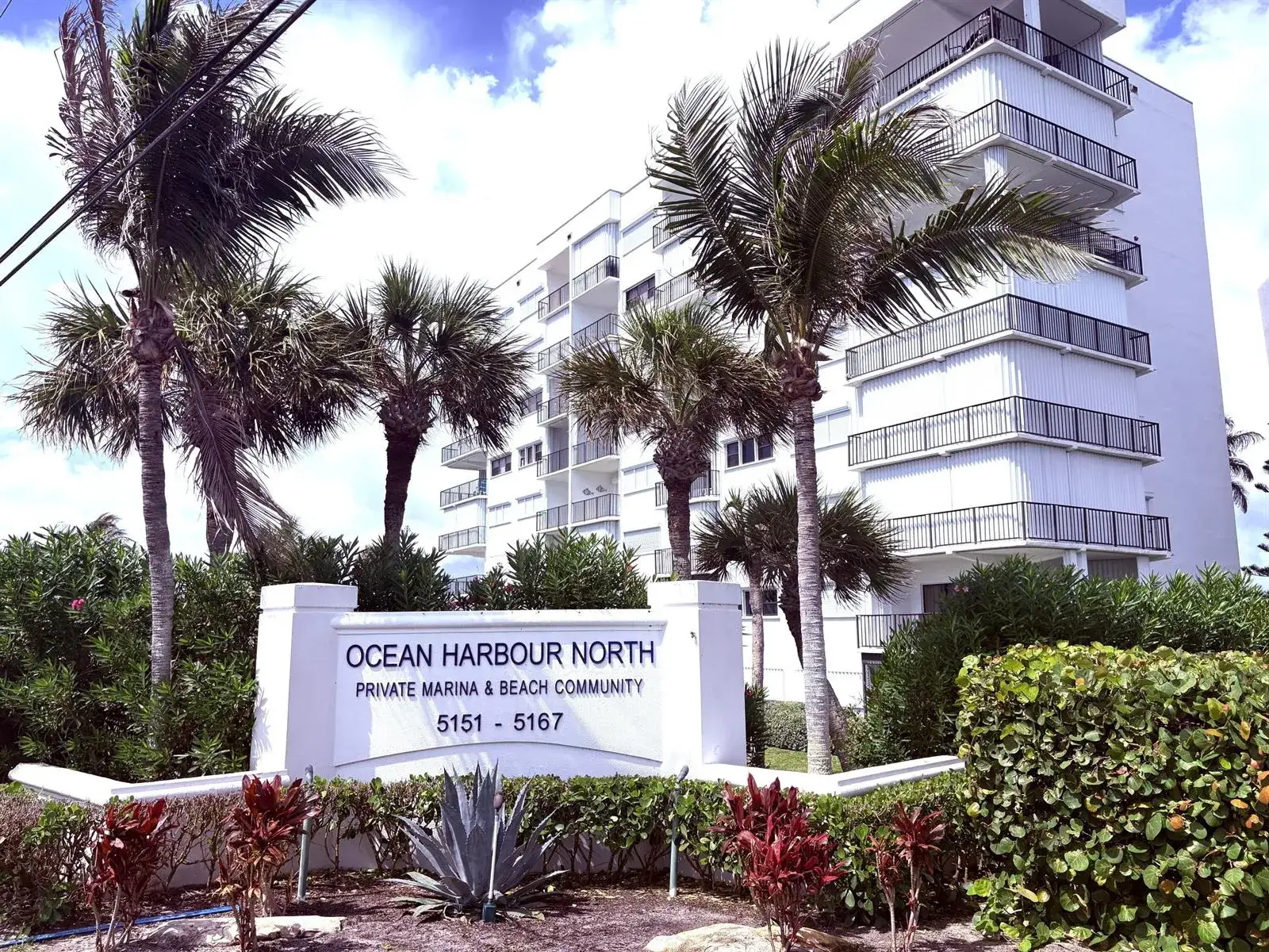 5151 N Highway A1a # 513, Fort Pierce FL 34949