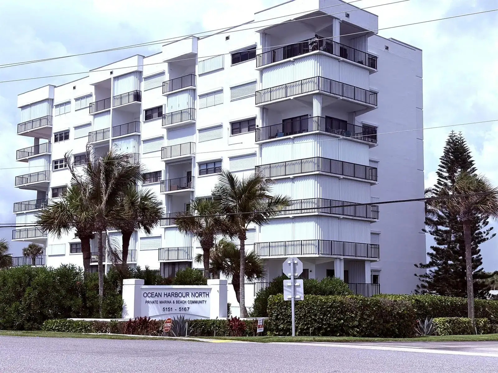 5151 N Highway A1a # 513, Fort Pierce FL 34949 photo 3